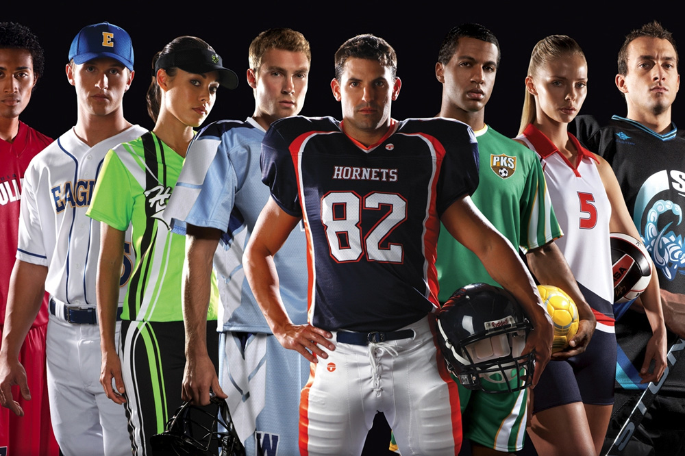 LiveFree Online Addiction Recovery Training for Athletes